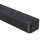 LG Outlet SN4 - 1562756 - zdjęcie 4